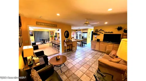 56 Country Club Road Cocoa Beach FL 32931