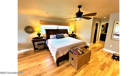 56 Country Club Road Cocoa Beach FL 32931