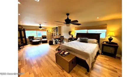 56 Country Club Road Cocoa Beach FL 32931