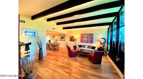 56 Country Club Road Cocoa Beach FL 32931