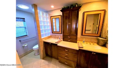 56 Country Club Road Cocoa Beach FL 32931