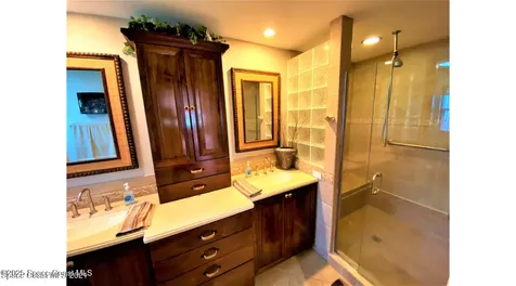 56 Country Club Road Cocoa Beach FL 32931