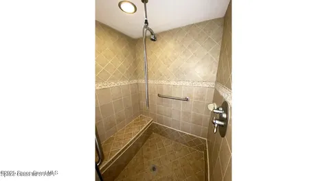 56 Country Club Road Cocoa Beach FL 32931