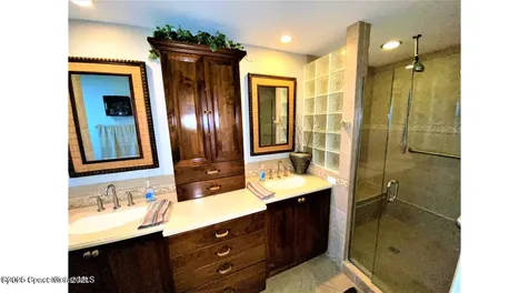 56 Country Club Road Cocoa Beach FL 32931