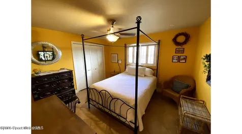 56 Country Club Road Cocoa Beach FL 32931