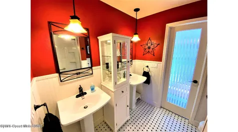 56 Country Club Road Cocoa Beach FL 32931