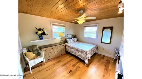 56 Country Club Road Cocoa Beach FL 32931