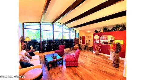 56 Country Club Road Cocoa Beach FL 32931