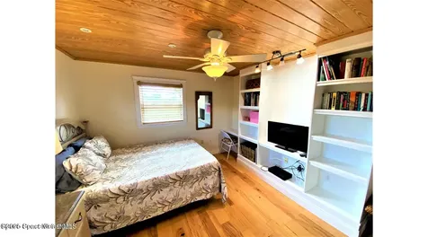 56 Country Club Road Cocoa Beach FL 32931