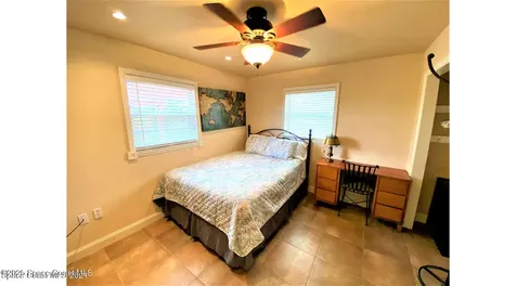 56 Country Club Road Cocoa Beach FL 32931
