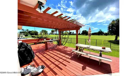 56 Country Club Road Cocoa Beach FL 32931
