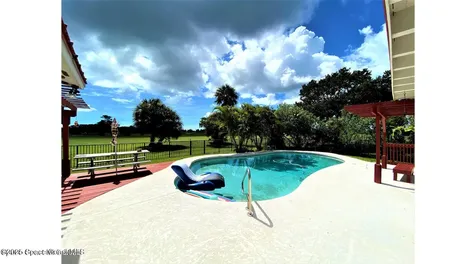 56 Country Club Road Cocoa Beach FL 32931