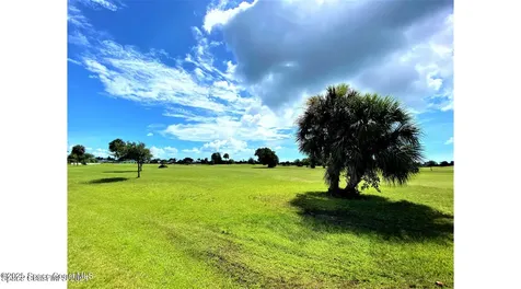 56 Country Club Road Cocoa Beach FL 32931