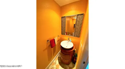 56 Country Club Road Cocoa Beach FL 32931