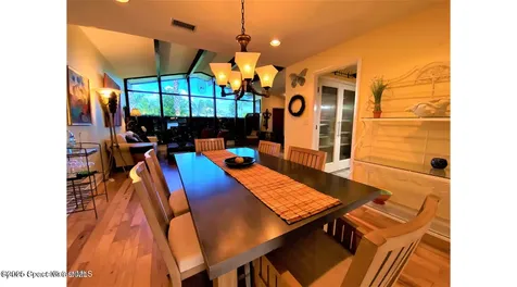56 Country Club Road Cocoa Beach FL 32931