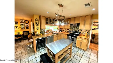 56 Country Club Road Cocoa Beach FL 32931