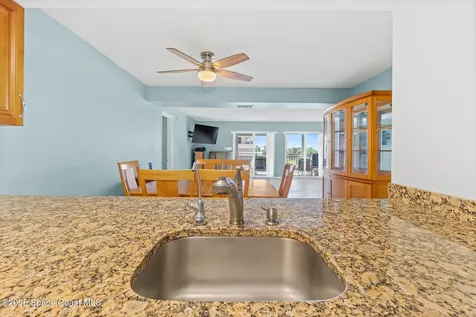 1700 N Atlantic Avenue Cocoa Beach FL 32931