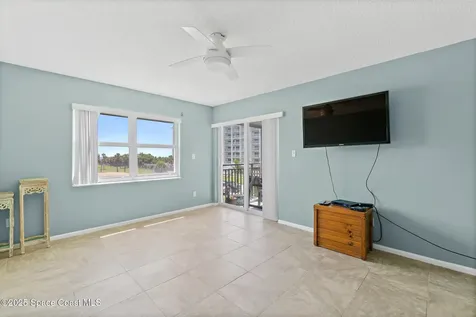 1700 N Atlantic Avenue Cocoa Beach FL 32931