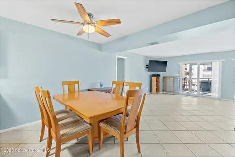 1700 N Atlantic Avenue Cocoa Beach FL 32931