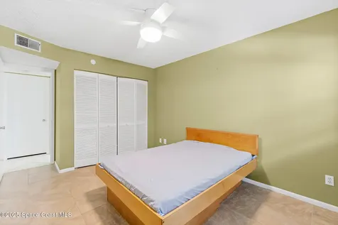 1700 N Atlantic Avenue Cocoa Beach FL 32931