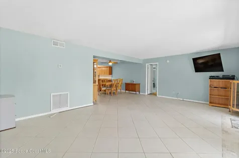 1700 N Atlantic Avenue Cocoa Beach FL 32931