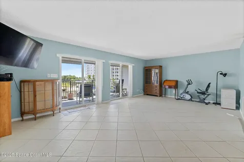 1700 N Atlantic Avenue Cocoa Beach FL 32931
