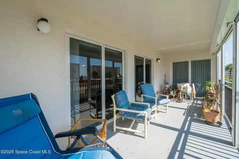 1700 N Atlantic Avenue Cocoa Beach FL 32931