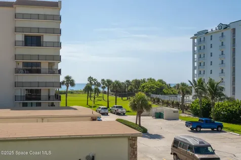 1700 N Atlantic Avenue Cocoa Beach FL 32931