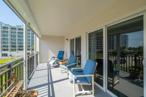 1700 N Atlantic Avenue Cocoa Beach FL 32931
