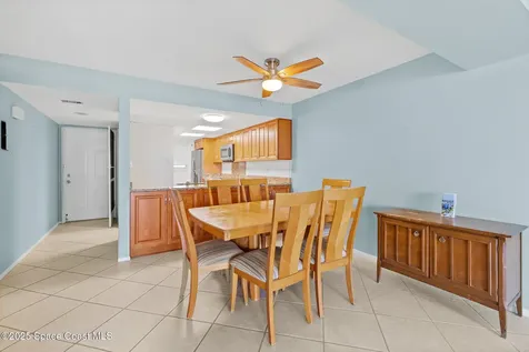 1700 N Atlantic Avenue Cocoa Beach FL 32931