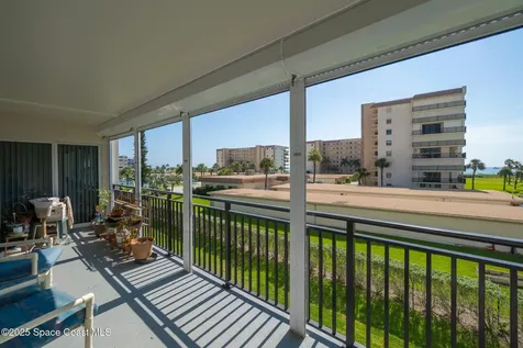 1700 N Atlantic Avenue Cocoa Beach FL 32931