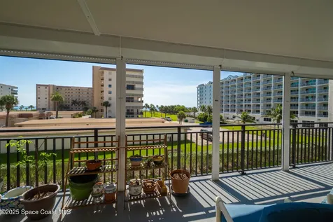 1700 N Atlantic Avenue Cocoa Beach FL 32931