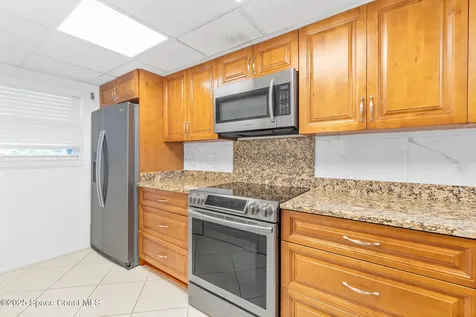 1700 N Atlantic Avenue Cocoa Beach FL 32931