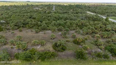 3112 Metcalf Avenue Palm Bay FL 32908