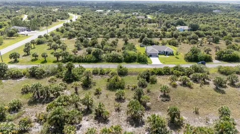 3112 Metcalf Avenue Palm Bay FL 32908