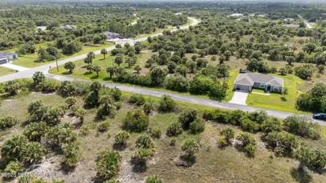 3112 Metcalf Avenue Palm Bay FL 32908