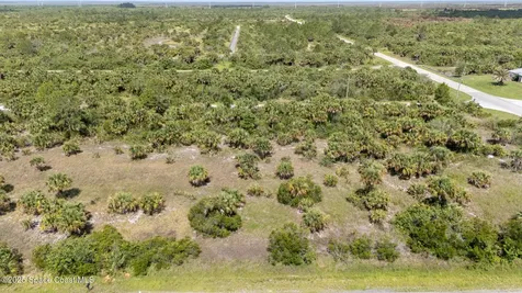 3112 Metcalf Avenue Palm Bay FL 32908