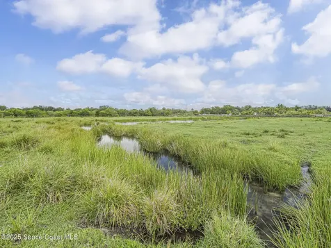 Tbd 61st Street Vero Beach FL 32967