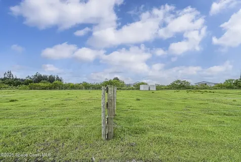 Tbd 61st Street Vero Beach FL 32967