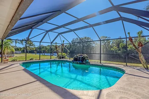 2805 Forest Run Drive Melbourne FL 32935