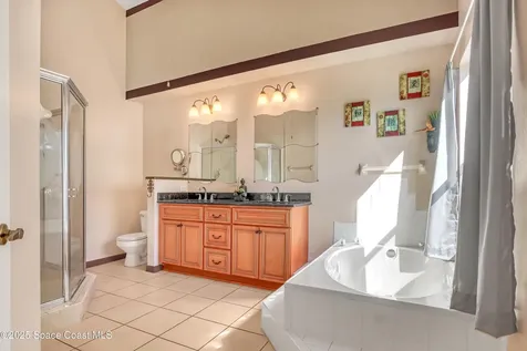 2805 Forest Run Drive Melbourne FL 32935