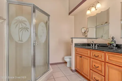 2805 Forest Run Drive Melbourne FL 32935