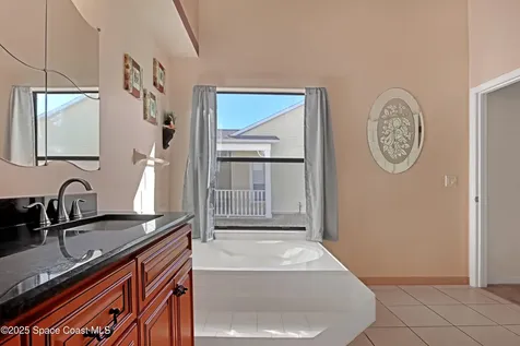 2805 Forest Run Drive Melbourne FL 32935
