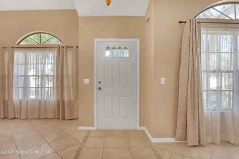 2805 Forest Run Drive Melbourne FL 32935