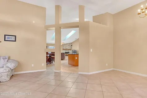 2805 Forest Run Drive Melbourne FL 32935