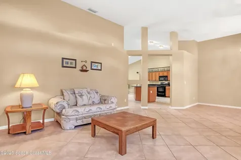 2805 Forest Run Drive Melbourne FL 32935