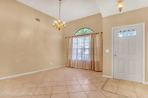 2805 Forest Run Drive Melbourne FL 32935