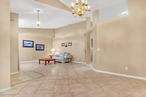 2805 Forest Run Drive Melbourne FL 32935