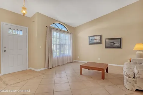 2805 Forest Run Drive Melbourne FL 32935
