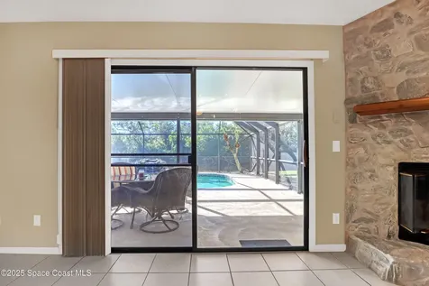 2805 Forest Run Drive Melbourne FL 32935